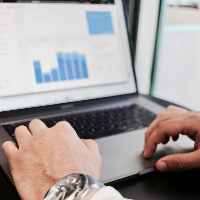 studio di settore per il marketing digitale