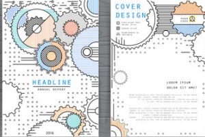 Materiale informativo