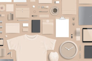 Branding e immagine coordinata