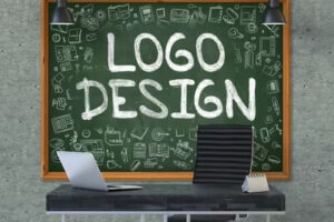 Loghi e concept design